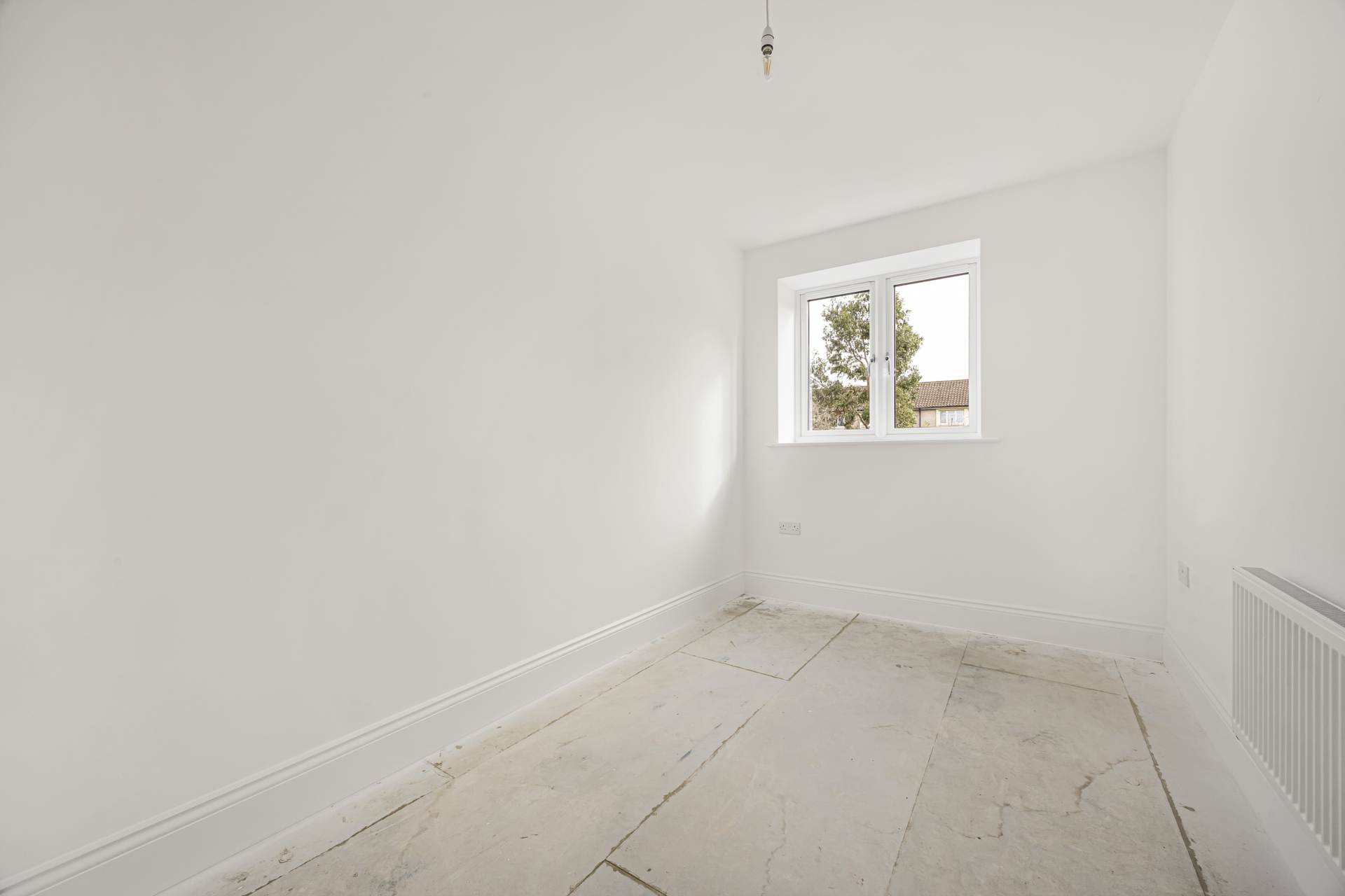 Forge Close, Caversham, Image 11