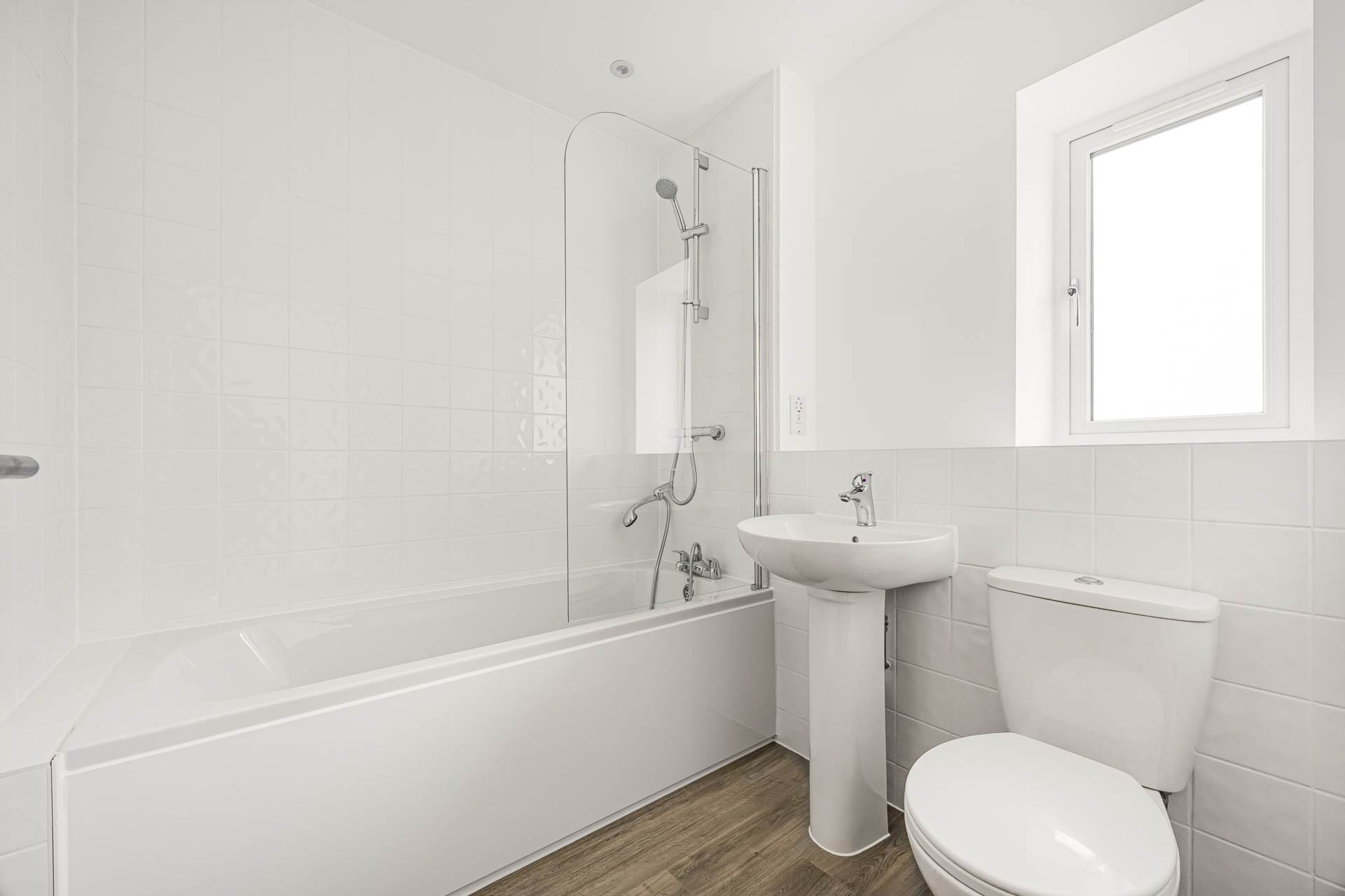 Forge Close, Caversham, Image 12