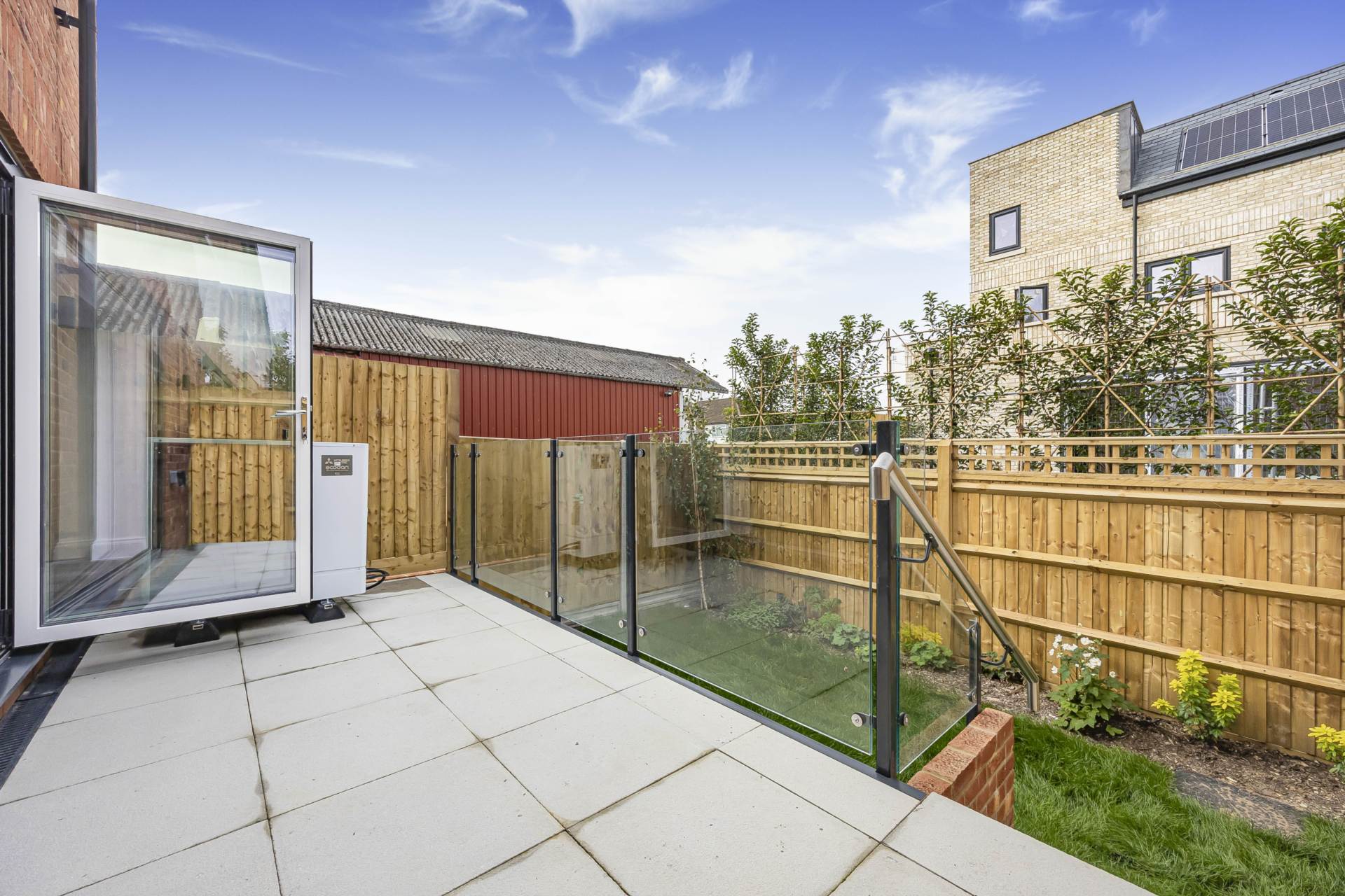 Forge Close, Caversham, Image 13