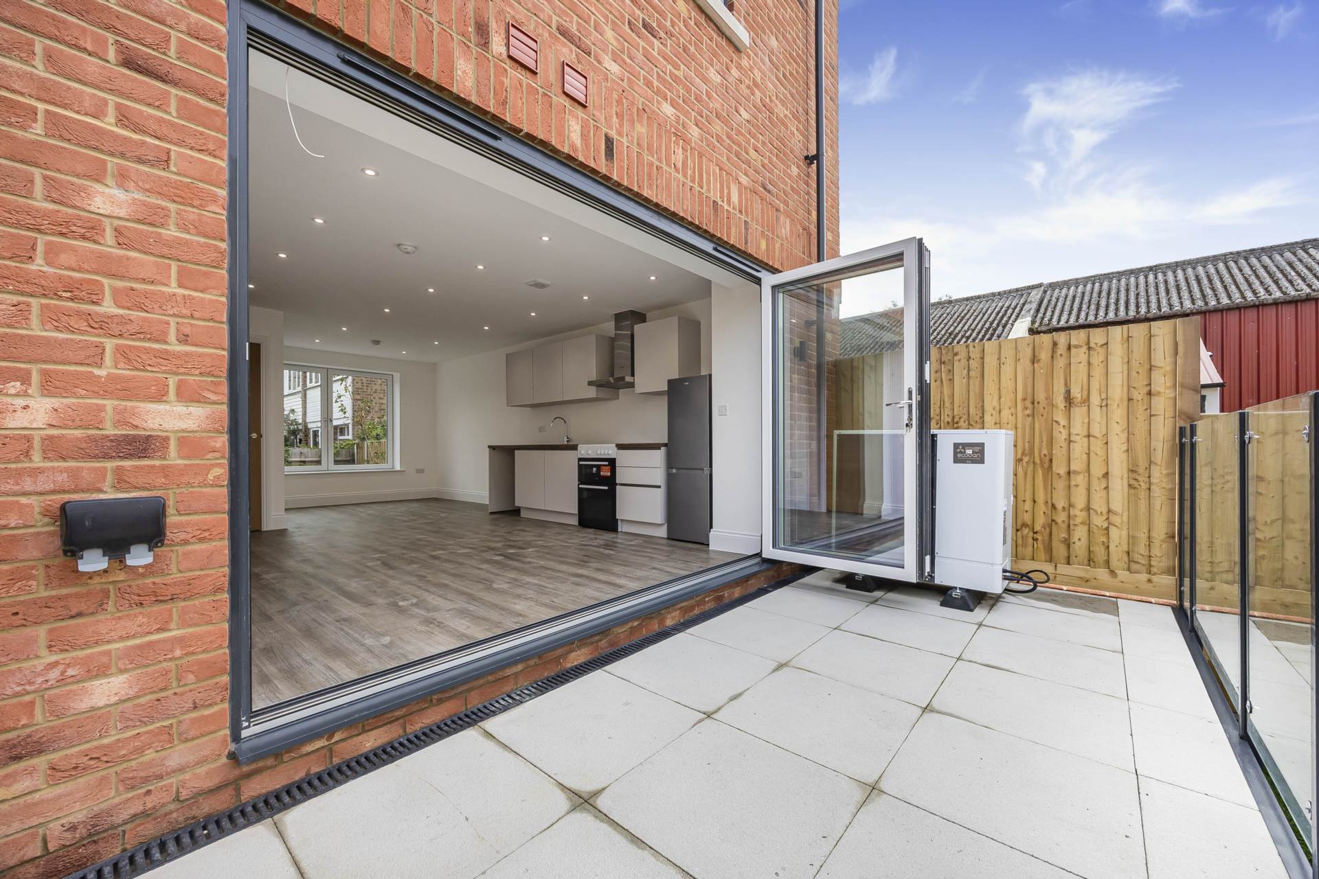 Forge Close, Caversham, Image 14