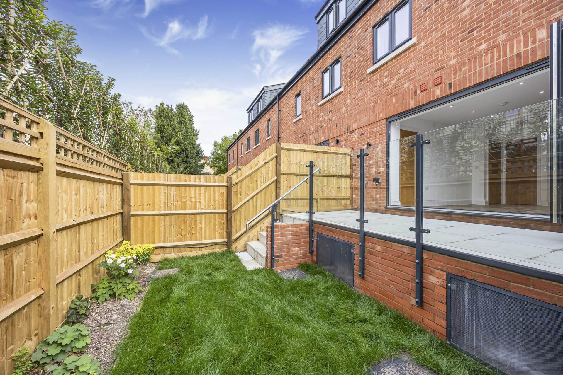Forge Close, Caversham, Image 16