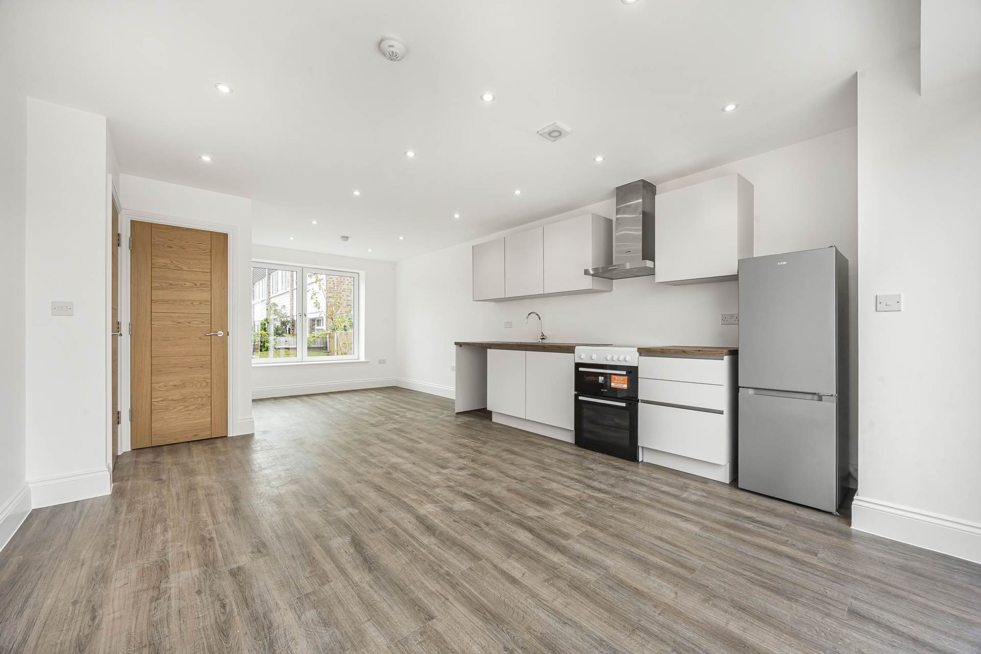 Forge Close, Caversham, Image 2