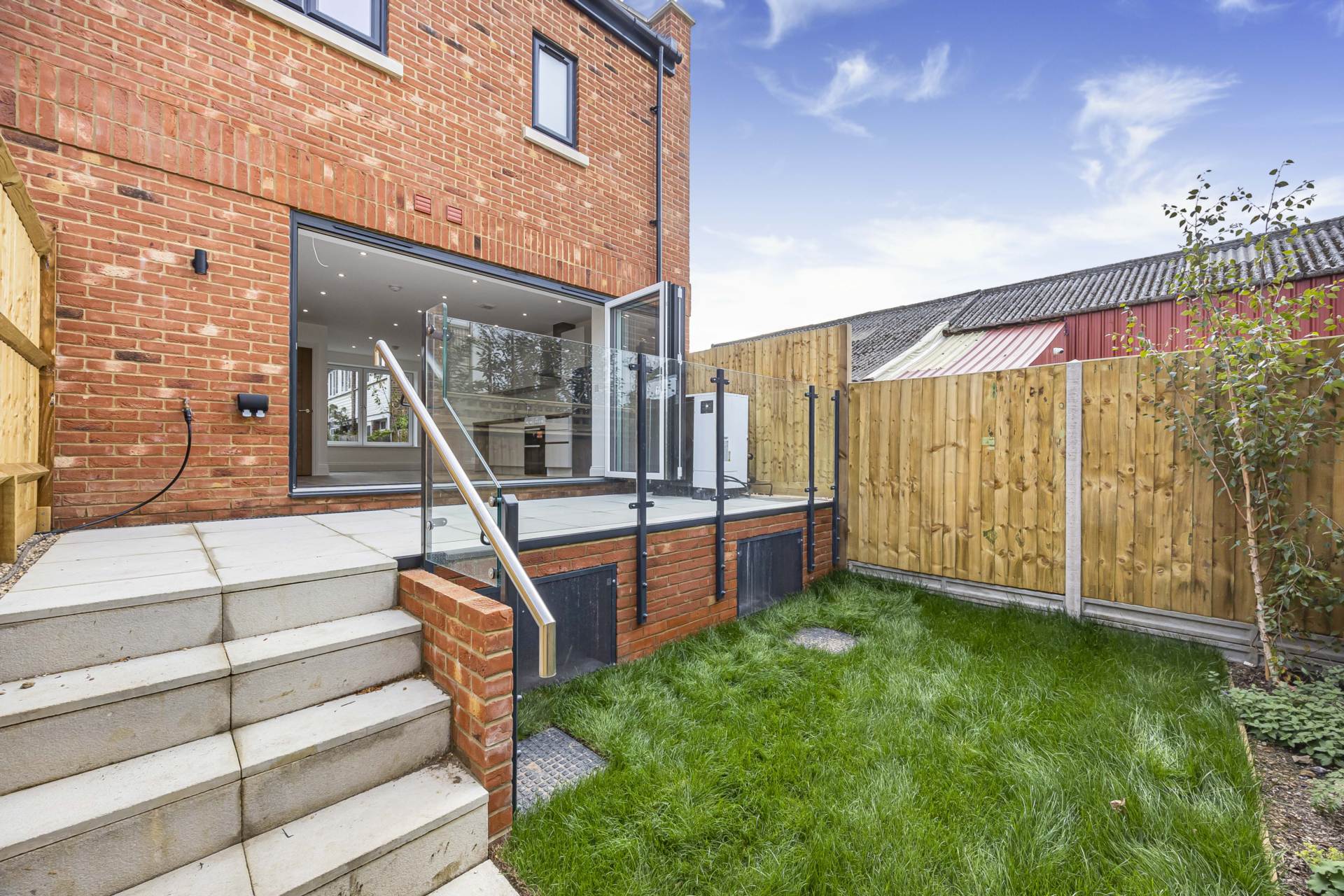 Forge Close, Caversham, Image 4