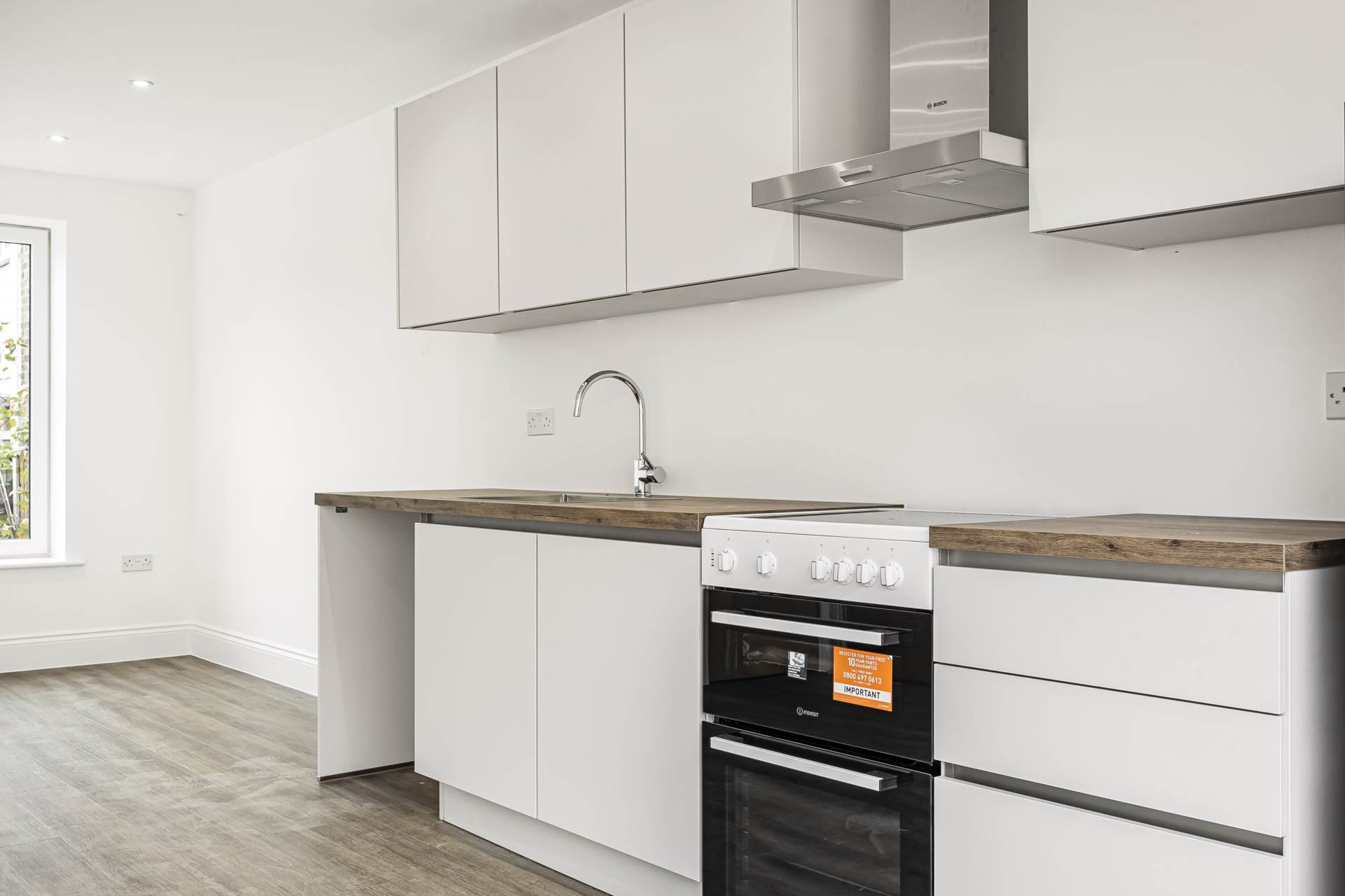 Forge Close, Caversham, Image 5