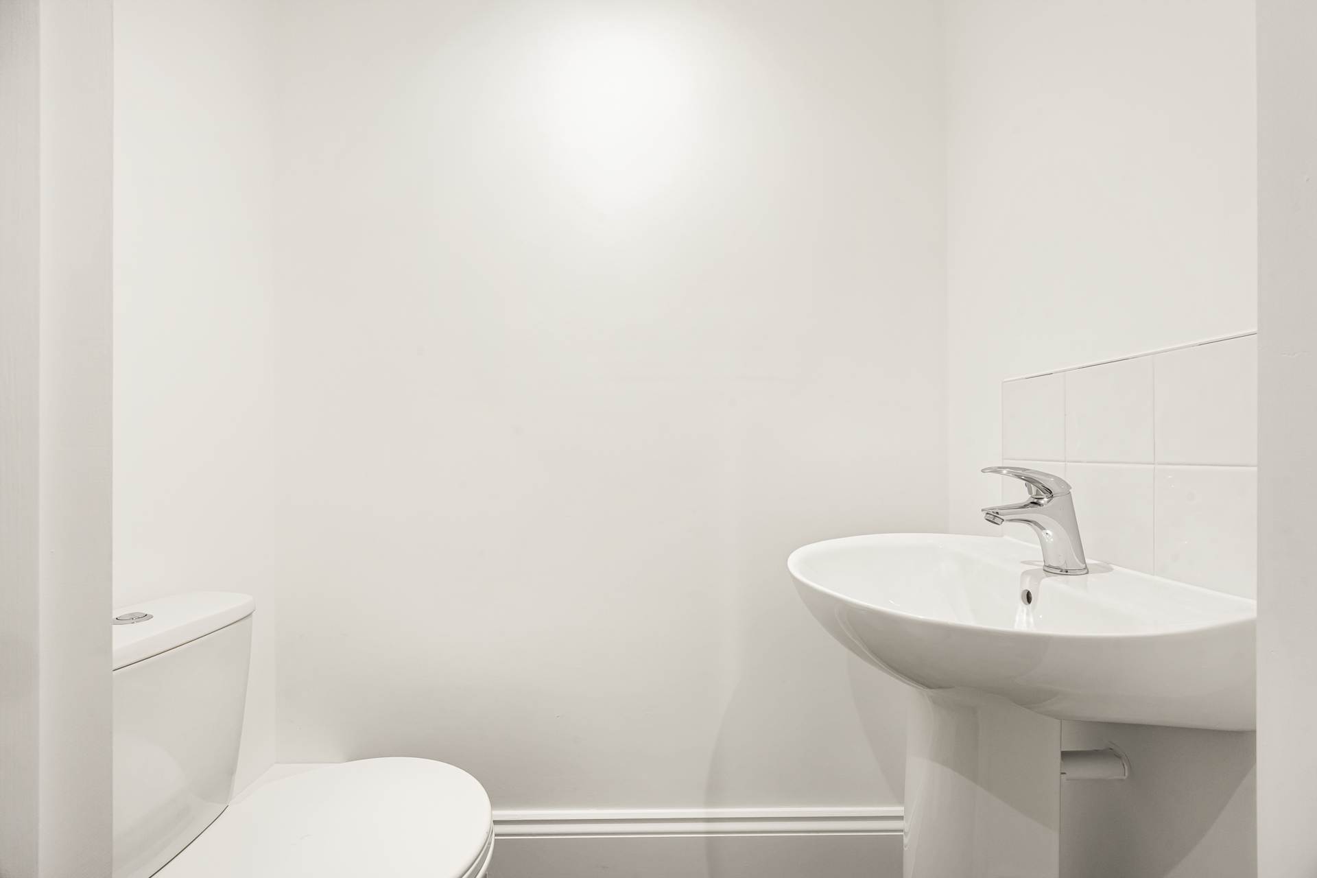 Forge Close, Caversham, Image 7