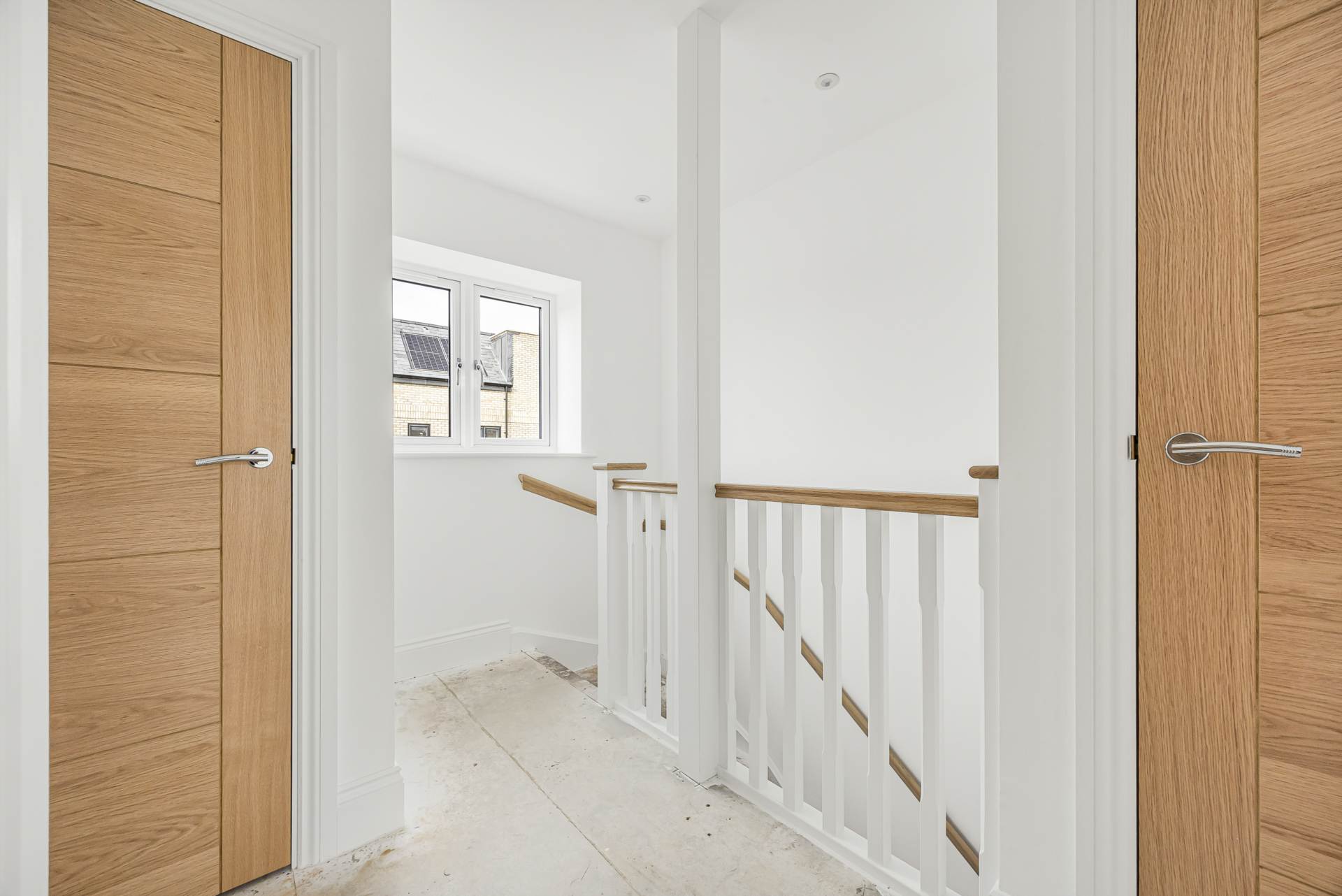 Forge Close, Caversham, Image 8