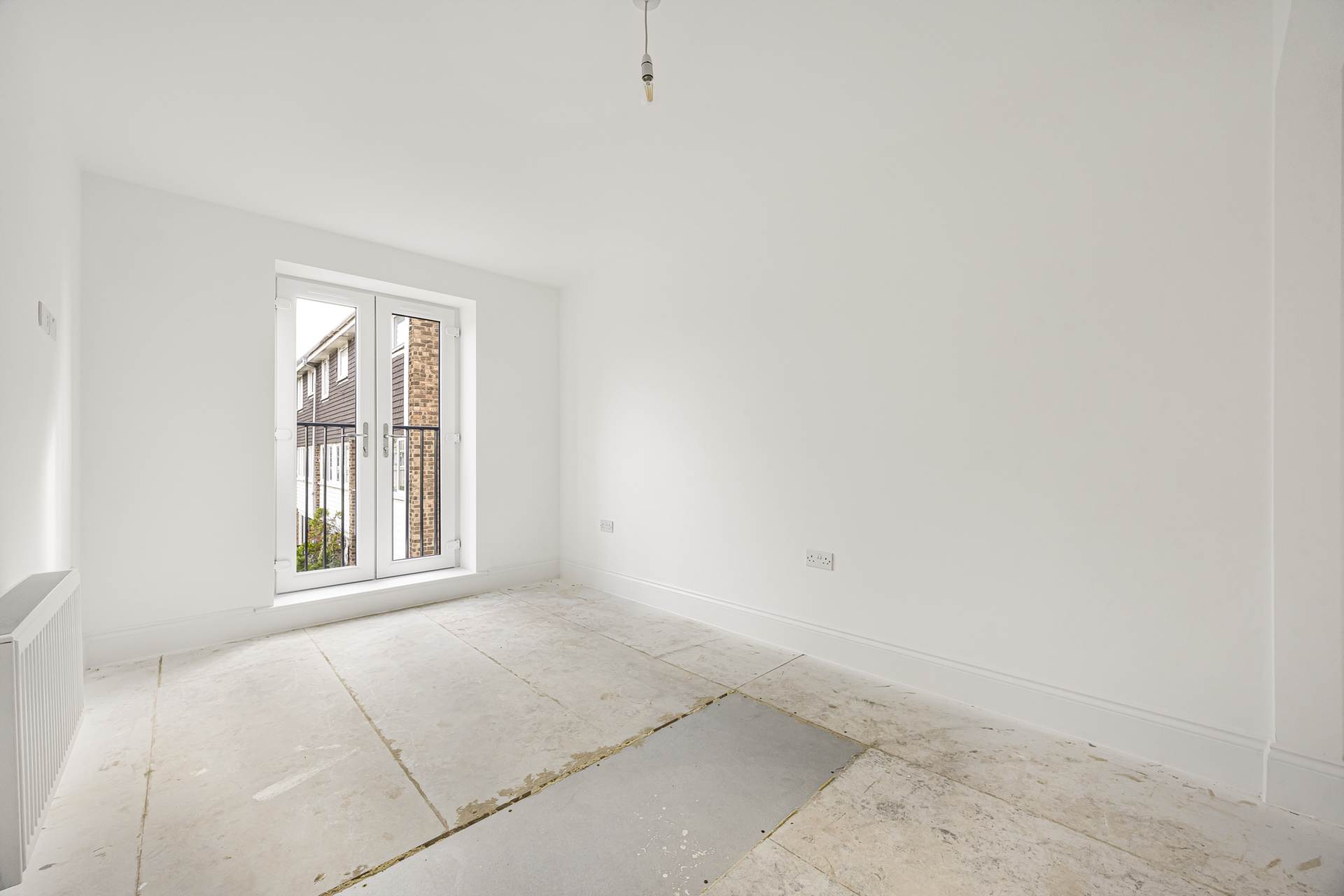 Forge Close, Caversham, Image 9