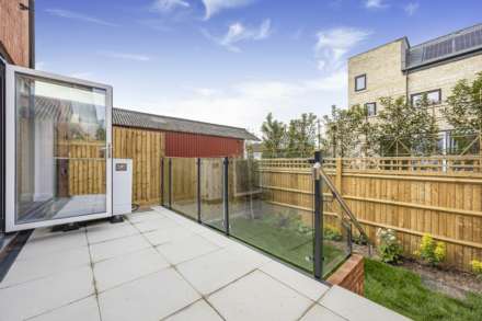 Forge Close, Caversham, Image 13