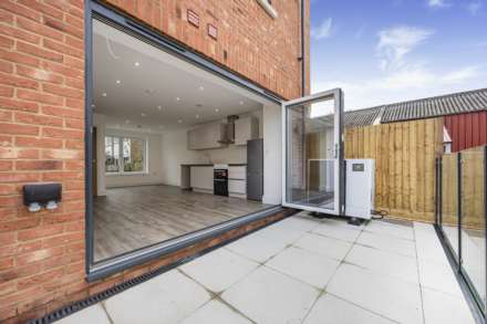 Forge Close, Caversham, Image 14