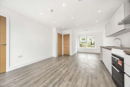 Forge Close, Caversham, Image 6