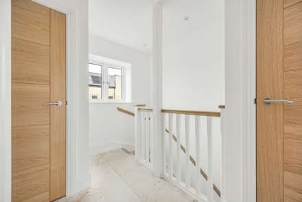 Forge Close, Caversham, Image 8