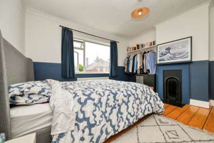 Oxford Street, Caversham, Image 13