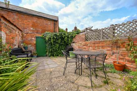Oxford Street, Caversham, Image 15