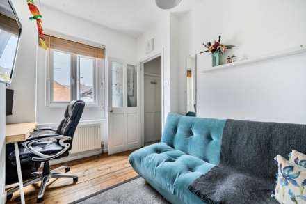 Chesterman Street, Reading, Image 10