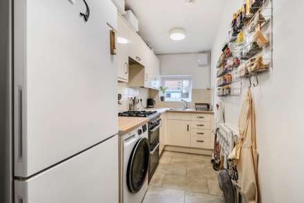 Chesterman Street, Reading, Image 6