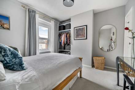 Chesterman Street, Reading, Image 8