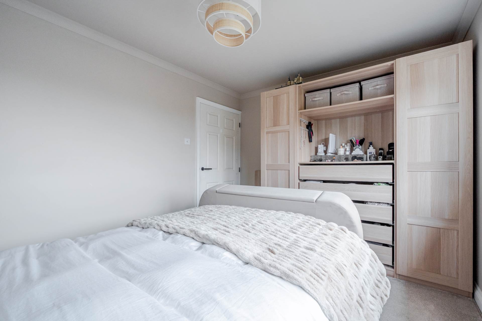 Lowfield Road, Caversham Park, Image 8