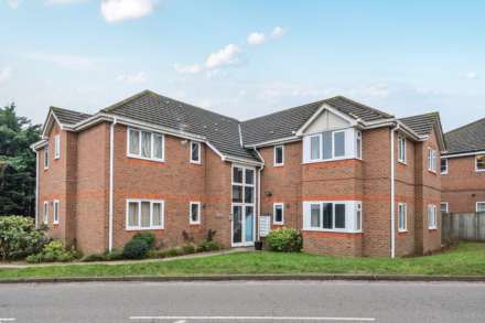 Lowfield Road, Caversham Park, Image 1