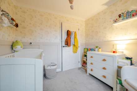 Lowfield Road, Caversham Park, Image 10