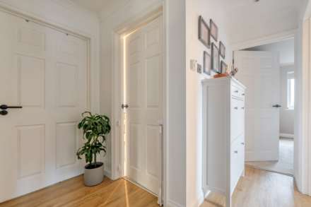 Lowfield Road, Caversham Park, Image 11