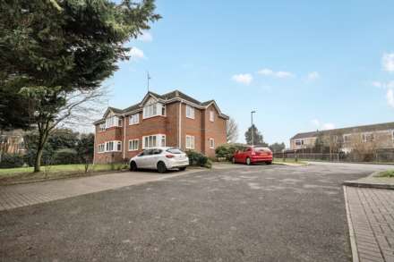 Lowfield Road, Caversham Park, Image 13
