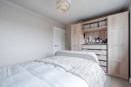 Lowfield Road, Caversham Park, Image 8