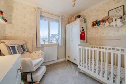 Lowfield Road, Caversham Park, Image 9