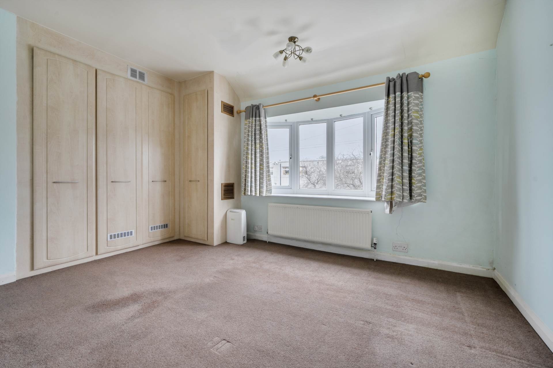 Marsack Street, Caversham, Image 10