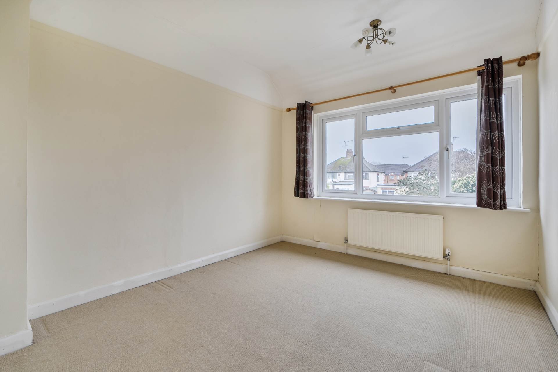 Marsack Street, Caversham, Image 11