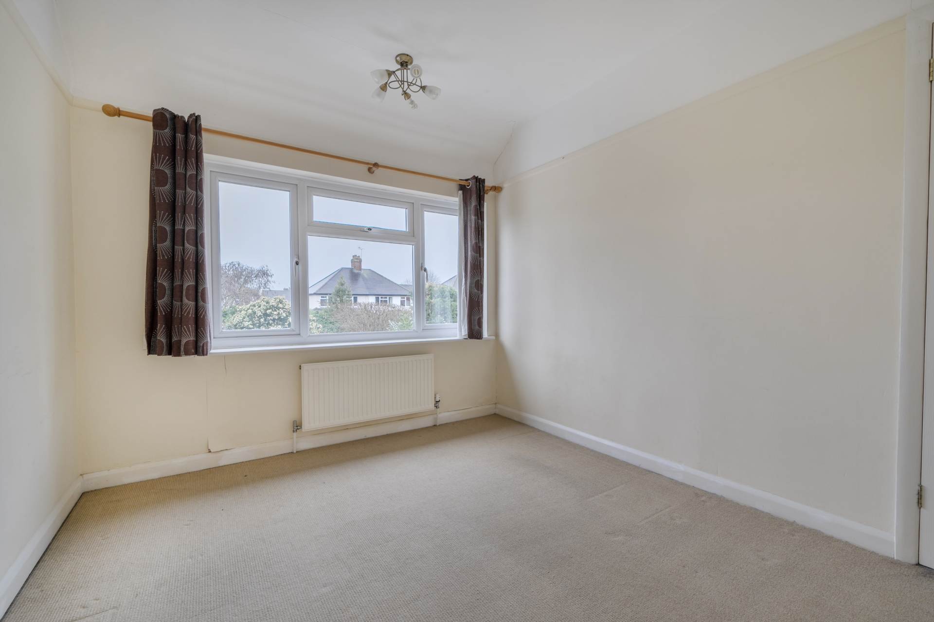 Marsack Street, Caversham, Image 12