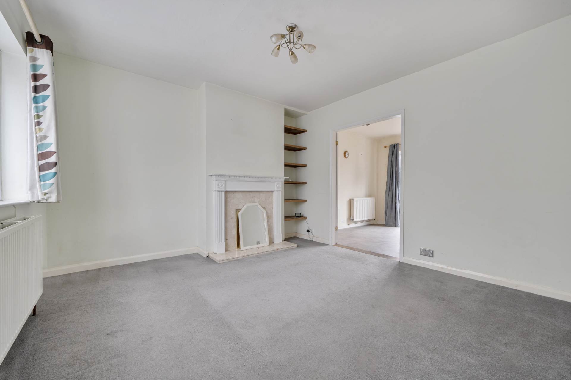 Marsack Street, Caversham, Image 2