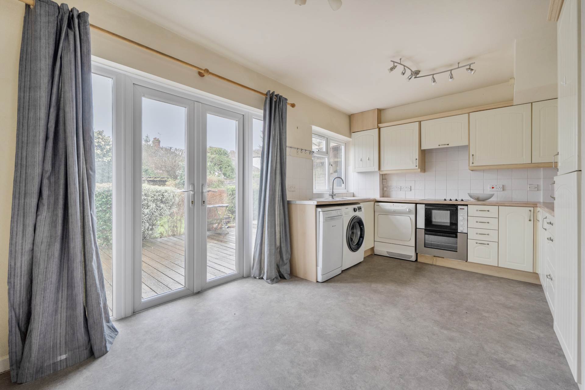 Marsack Street, Caversham, Image 4