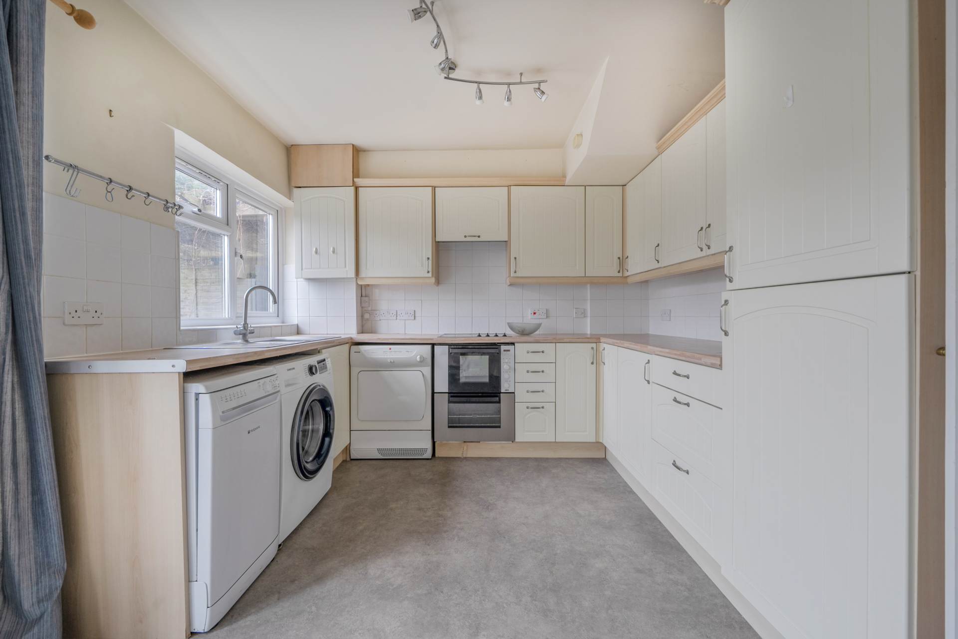 Marsack Street, Caversham, Image 6