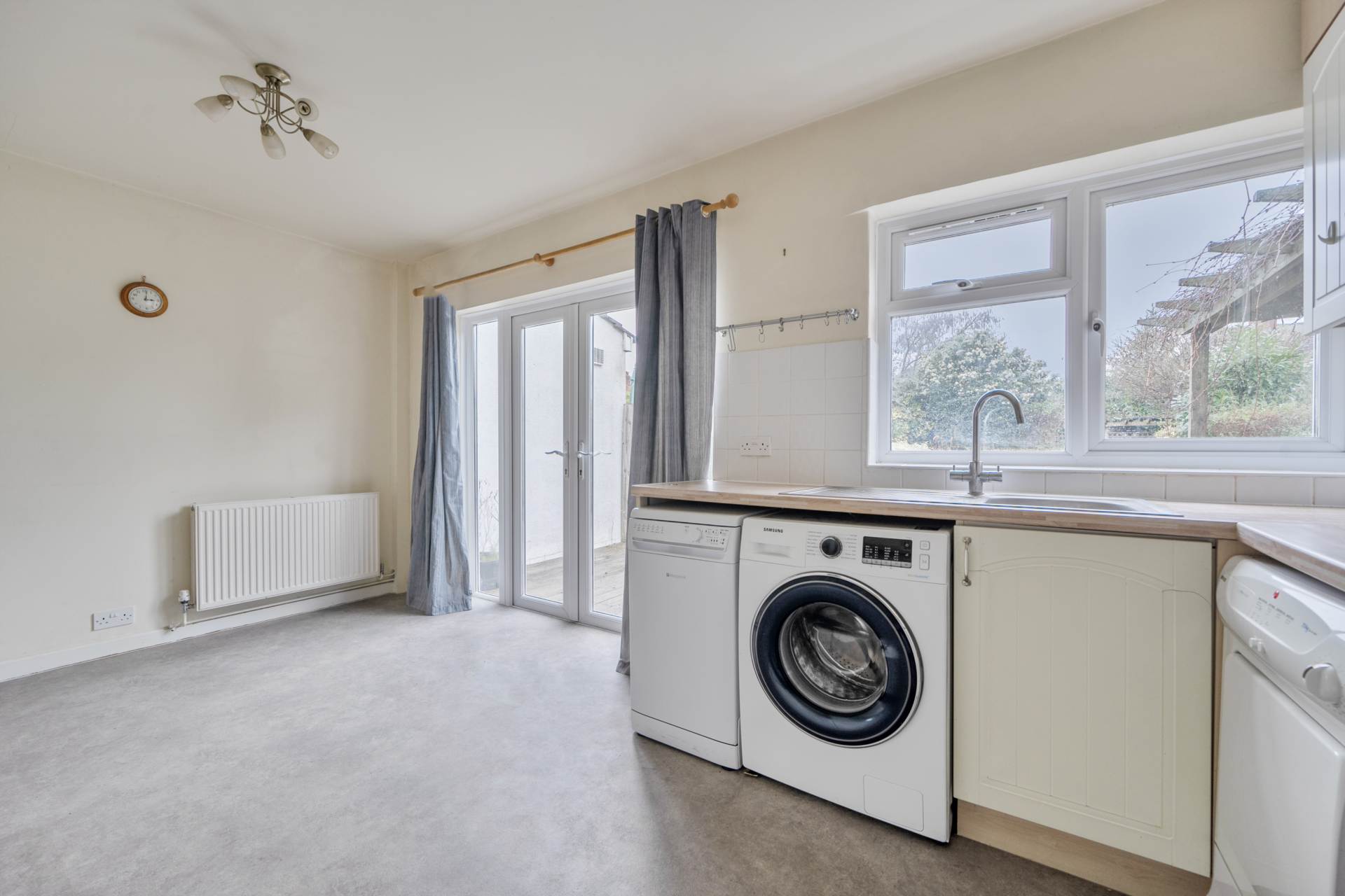 Marsack Street, Caversham, Image 7