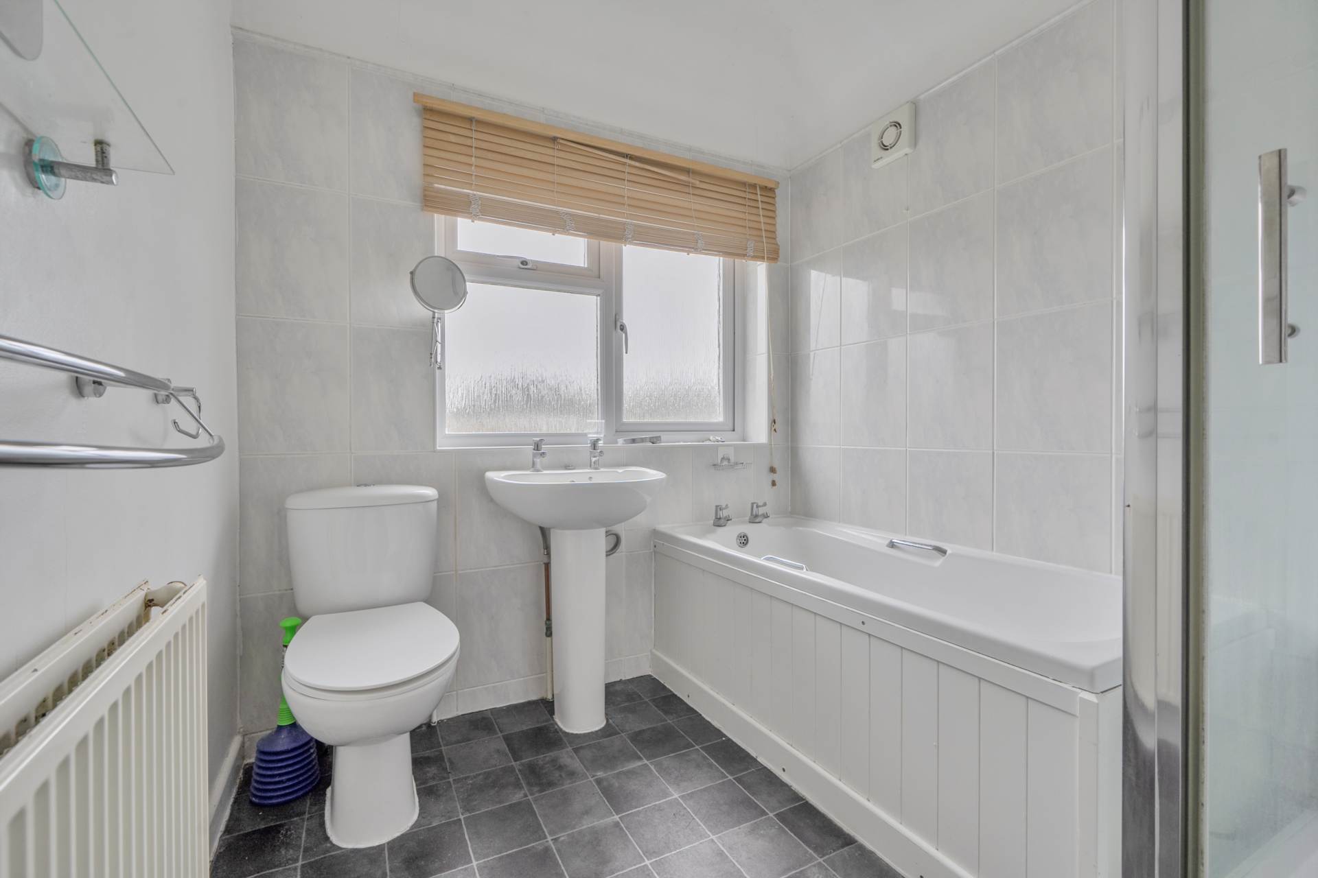 Marsack Street, Caversham, Image 8