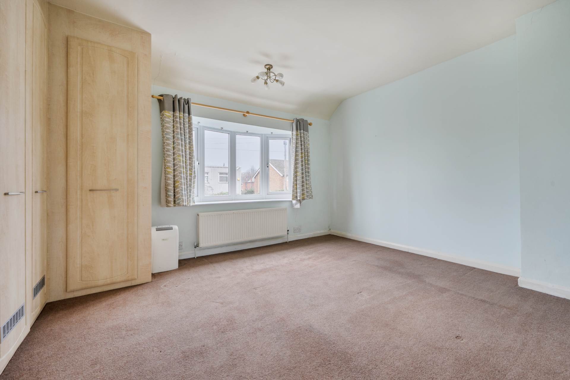 Marsack Street, Caversham, Image 9