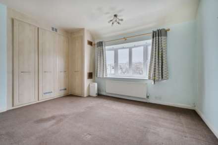 Marsack Street, Caversham, Image 10