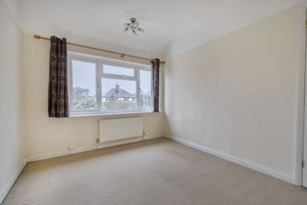 Marsack Street, Caversham, Image 12