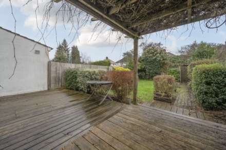 Marsack Street, Caversham, Image 14