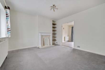 Marsack Street, Caversham, Image 2