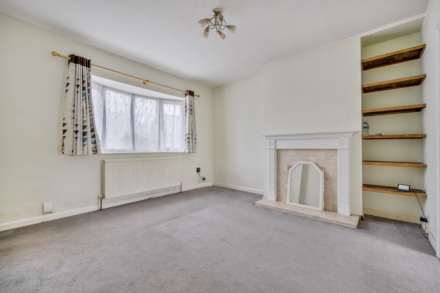 Marsack Street, Caversham, Image 3