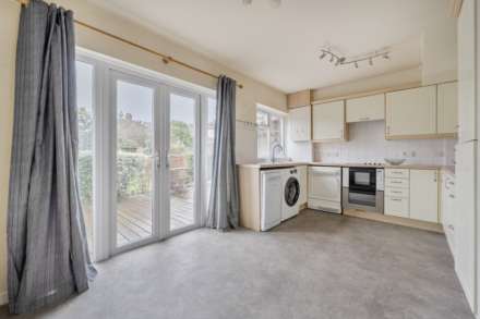 Marsack Street, Caversham, Image 4