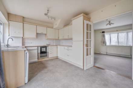 Marsack Street, Caversham, Image 5