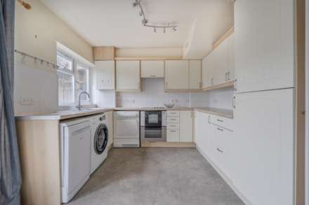 Marsack Street, Caversham, Image 6