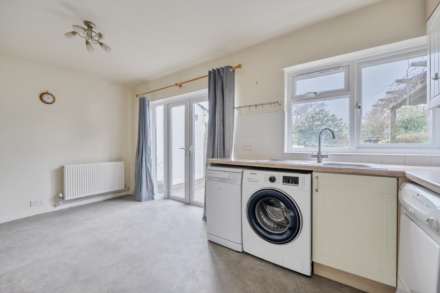 Marsack Street, Caversham, Image 7