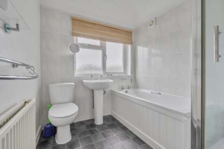 Marsack Street, Caversham, Image 8