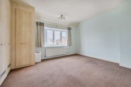 Marsack Street, Caversham, Image 9