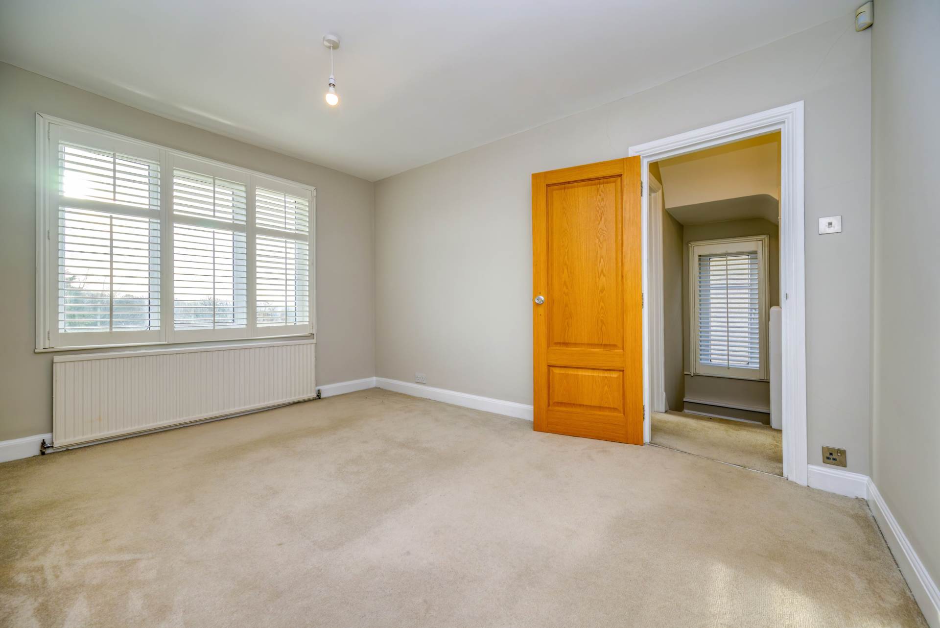 Henley Road, Caversham, Image 11