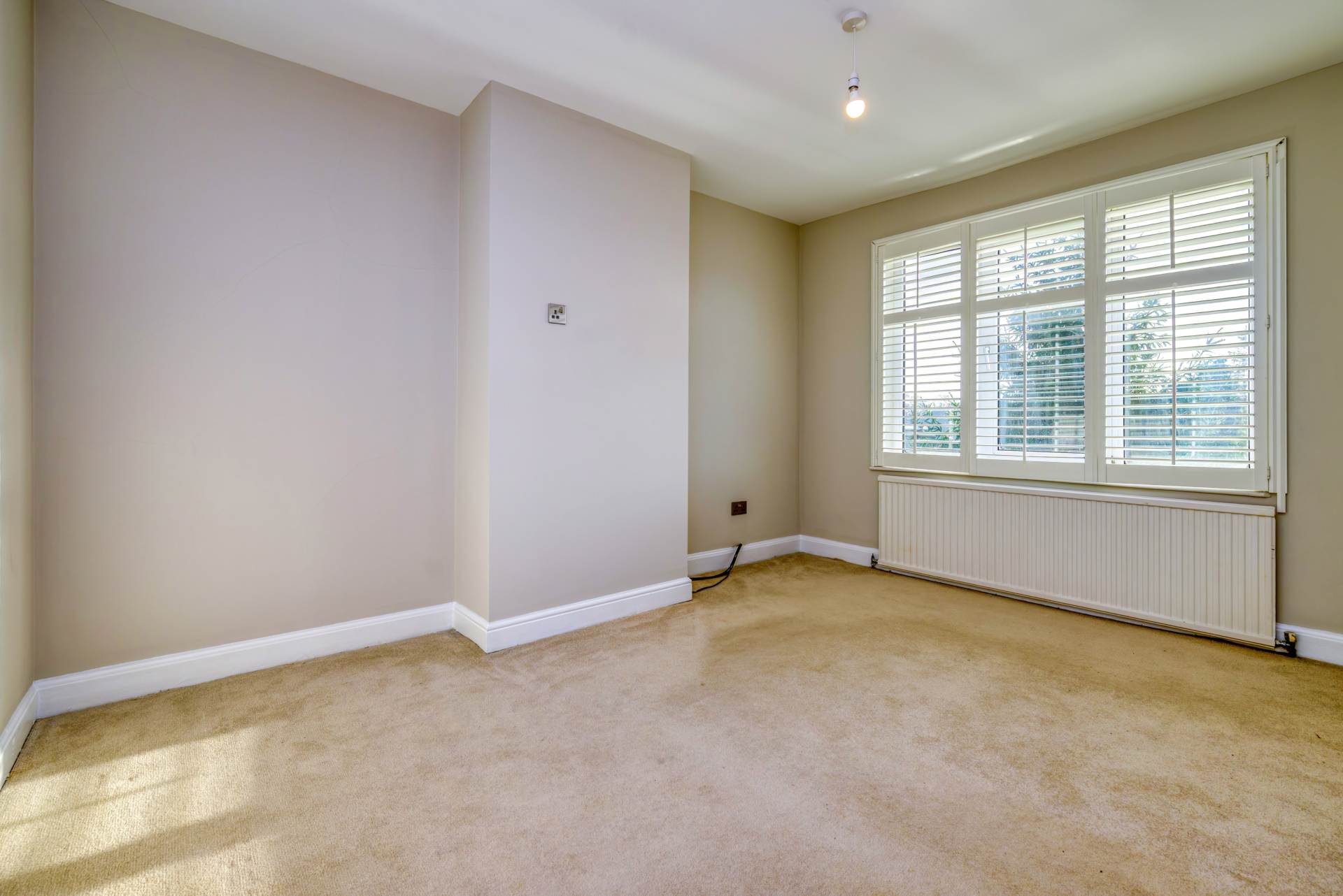 Henley Road, Caversham, Image 12