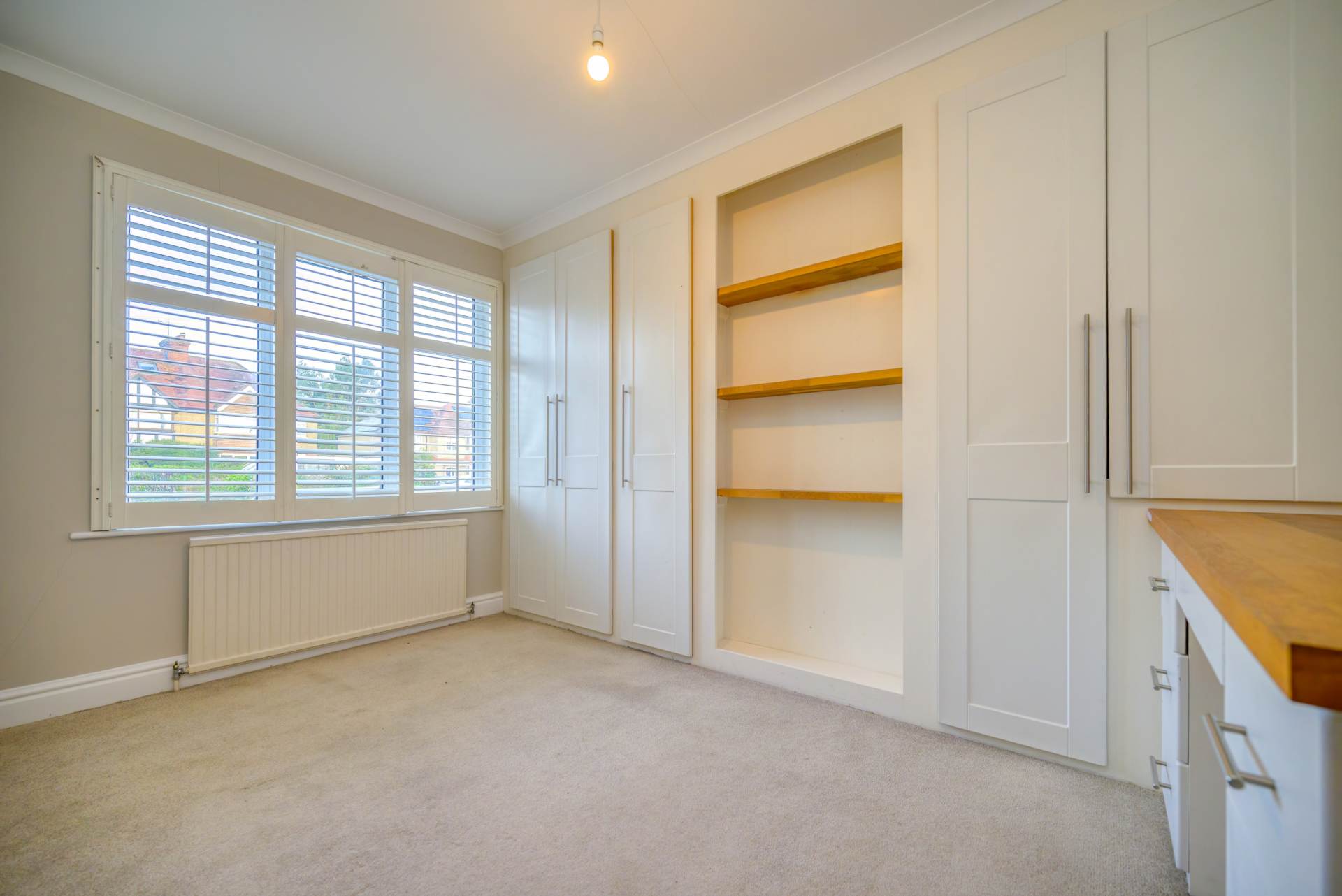 Henley Road, Caversham, Image 13